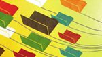 The value in outsourcing